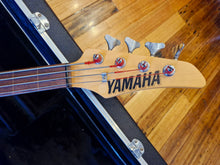 Load image into Gallery viewer, Yamaha RBX250F
