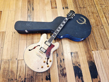 Load image into Gallery viewer, Epiphone Sheraton - 1998
