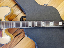 Load image into Gallery viewer, Epiphone Sheraton - 1998
