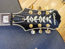 Load image into Gallery viewer, Epiphone Sheraton - 1998
