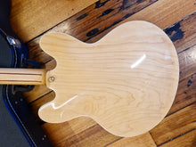 Load image into Gallery viewer, Epiphone Sheraton - 1998
