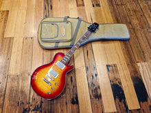 Load image into Gallery viewer, Hamer Monaco - Sunburst
