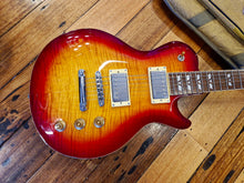 Load image into Gallery viewer, Hamer Monaco - Sunburst
