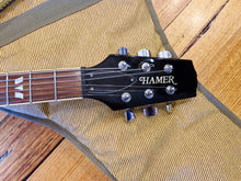 Load image into Gallery viewer, Hamer Monaco - Sunburst
