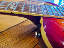 Load image into Gallery viewer, Hamer Monaco - Sunburst
