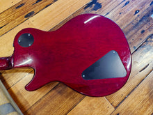 Load image into Gallery viewer, Hamer Monaco - Sunburst
