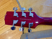 Load image into Gallery viewer, Hamer Monaco - Sunburst
