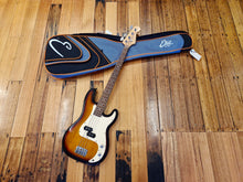 Load image into Gallery viewer, Monterey Stage Series
