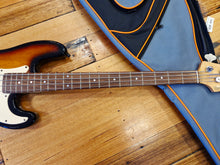 Load image into Gallery viewer, Monterey Stage Series
