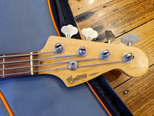 Load image into Gallery viewer, Monterey Stage Series
