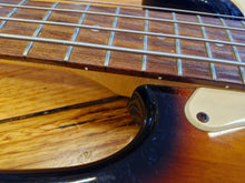 Load image into Gallery viewer, Monterey Stage Series
