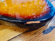 Load image into Gallery viewer, Monterey Stage Series
