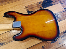 Load image into Gallery viewer, Monterey Stage Series
