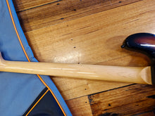 Load image into Gallery viewer, Monterey Stage Series
