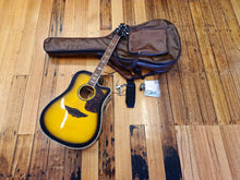 Load image into Gallery viewer, Keith Urban
