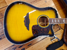 Load image into Gallery viewer, Keith Urban
