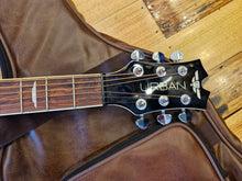 Load image into Gallery viewer, Keith Urban
