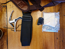 Load image into Gallery viewer, Keith Urban
