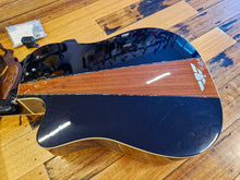 Load image into Gallery viewer, Keith Urban
