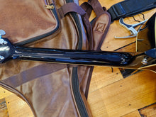 Load image into Gallery viewer, Keith Urban
