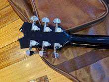 Load image into Gallery viewer, Keith Urban
