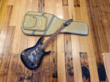 Load image into Gallery viewer, Ibanez SA Series
