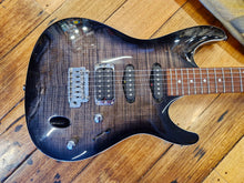 Load image into Gallery viewer, Ibanez SA Series
