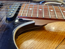 Load image into Gallery viewer, Ibanez SA Series
