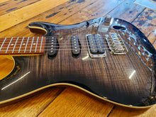 Load image into Gallery viewer, Ibanez SA Series
