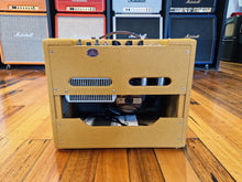 Load image into Gallery viewer, Fender 57 Deluxe Custom Combo
