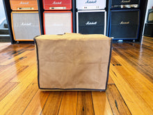 Load image into Gallery viewer, Fender 57 Deluxe Custom Combo
