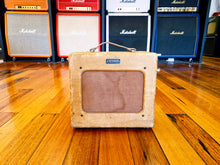 Load image into Gallery viewer, 1948 Fender Princeton Tweed “TV Front” (5A2)
