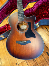 Load image into Gallery viewer, Taylor 326ce Baritone-6 LTD
