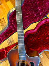 Load image into Gallery viewer, Taylor 326ce Baritone-6 LTD

