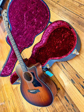 Load image into Gallery viewer, Taylor 326ce Baritone-6 LTD
