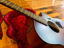 Load image into Gallery viewer, Taylor 326ce Baritone-6 LTD
