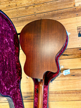 Load image into Gallery viewer, Taylor 326ce Baritone-6 LTD
