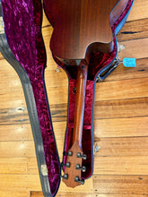 Load image into Gallery viewer, Taylor 326ce Baritone-6 LTD
