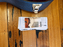 Load image into Gallery viewer, Taylor 410ce - 2014
