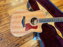Load image into Gallery viewer, Taylor 410ce - 2014
