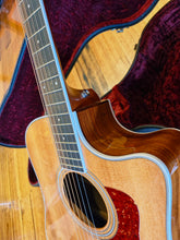 Load image into Gallery viewer, Taylor 410ce - 2014
