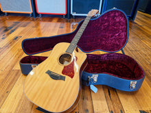 Load image into Gallery viewer, Taylor 410ce L30 30th Anniversary
