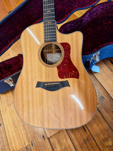 Load image into Gallery viewer, Taylor 410ce L30 30th Anniversary

