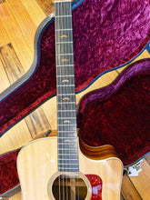 Load image into Gallery viewer, Taylor 410ce L30 30th Anniversary
