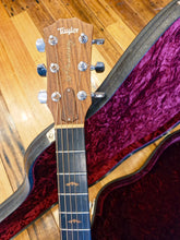 Load image into Gallery viewer, Taylor 410ce L30 30th Anniversary
