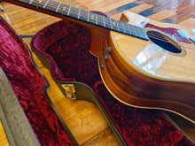 Load image into Gallery viewer, Taylor 410ce L30 30th Anniversary
