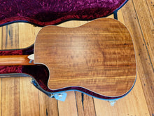 Load image into Gallery viewer, Taylor 410ce L30 30th Anniversary
