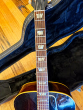 Load image into Gallery viewer, Gibson L-50
