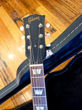 Load image into Gallery viewer, Gibson L-50
