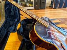 Load image into Gallery viewer, Gibson L-50
